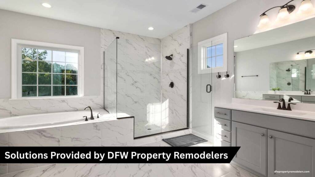 Best Lighting for Bathroom: Modern Bathroom Light Fixtures and Ceiling Lights