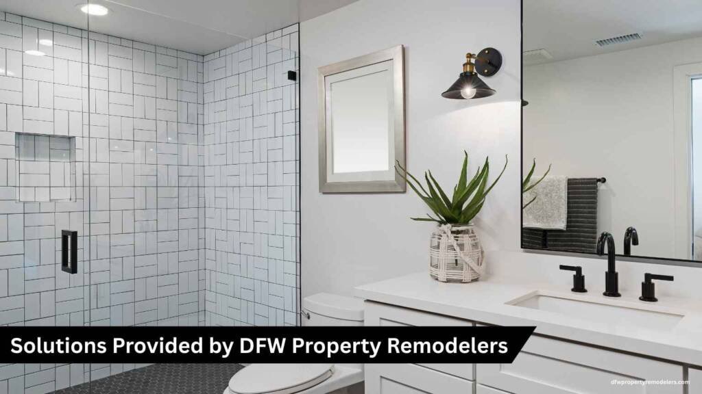 Bathroom Refinishing Cost: Refinish Your Bathtub for a Fresh Look in 2025