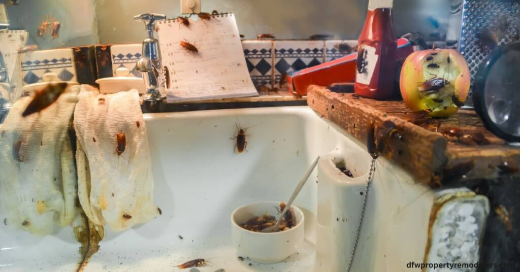 Problems Homeowners Face in Half Bath Design