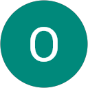 Owen Wilson 1 profile picture