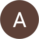 Ana Maltos profile picture