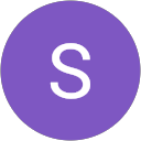 Sam Jones profile picture