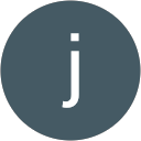jaime vela profile picture
