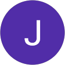 Jose luis Nieto profile picture