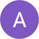 Adrian Sanchez profile picture
