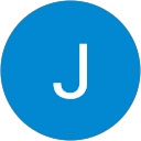Jeremiah profile picture