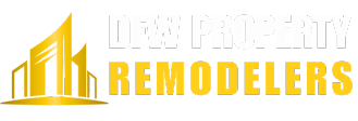 DFW Property Remodelers