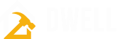 DFW Property Remodelers