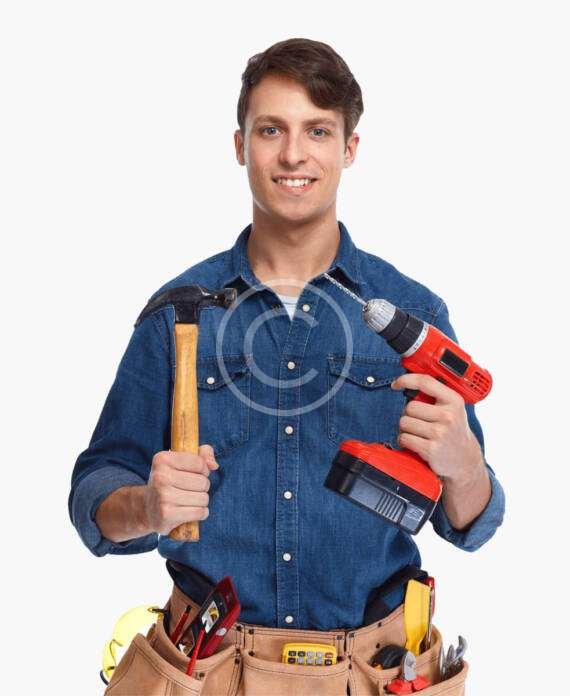 DFW Property Remodelers