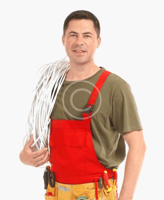 DFW Property Remodelers