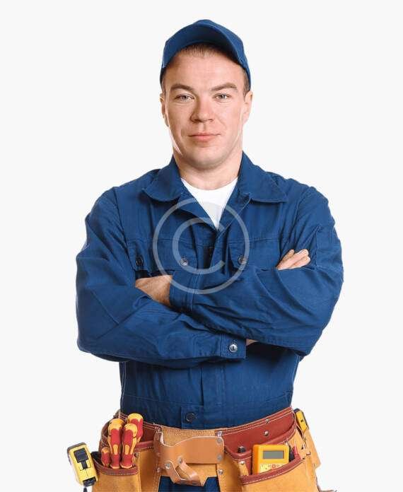 DFW Property Remodelers