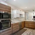 Affordable Kitchen Remodeling Solutions for DFW Homeowners
