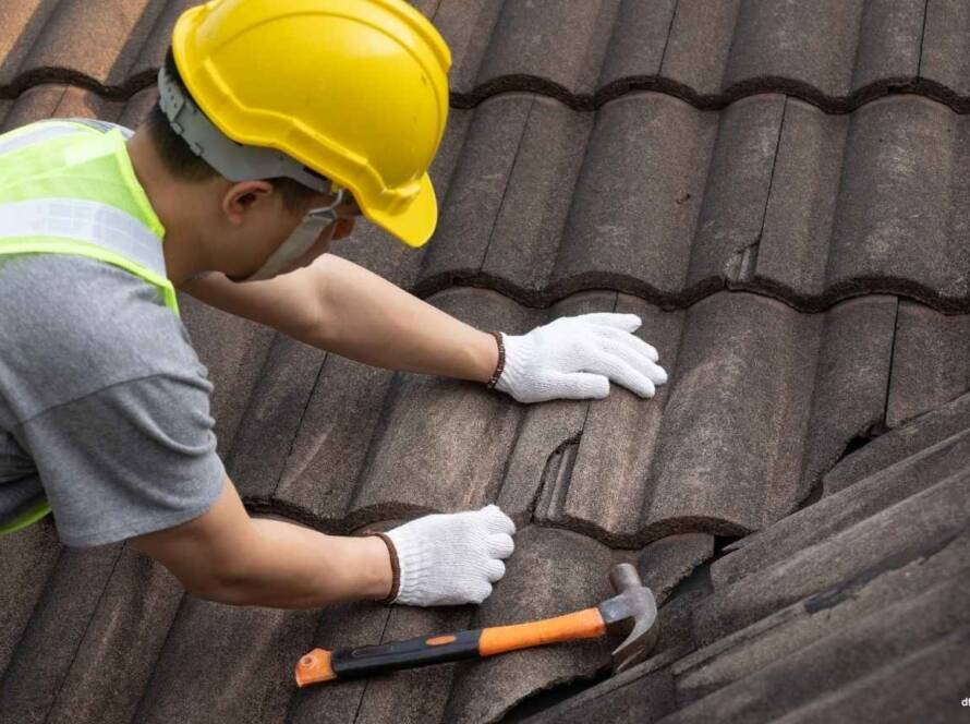 Affordable Roof Replacement Cost Solutions for DFW Residents