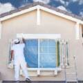 Home Remodeling Services That Transform Kitchens and Bathrooms