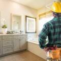How Remodeling Contractors in Dallas Turn Houses into Dream Homes