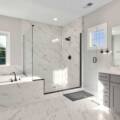 Bathroom Refinishing Cost: Refinish Your Bathtub for a Fresh Look in 2025