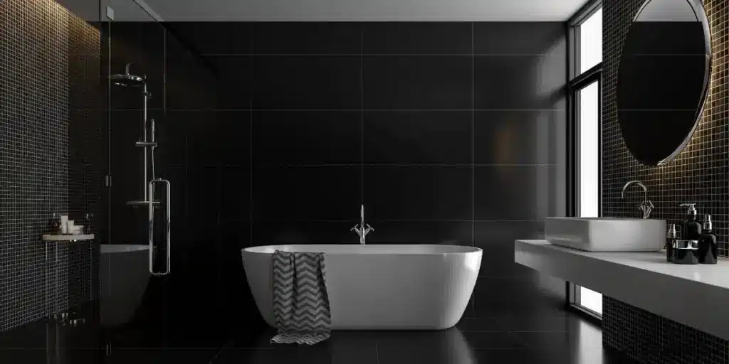 bathroom ideas