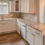 Kitchen Design Ideas