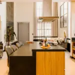 Kitchen Design Ideas