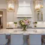 Kitchen Design Ideas