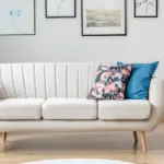 Living Room Ideas