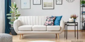 Living Room Ideas