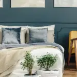 dfwpropertyremodelers.co
