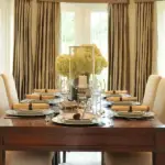 Dining Room Rooms