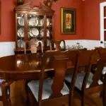 Dining Room Rooms