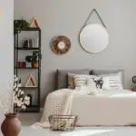 dfwpropertyremodelers.co