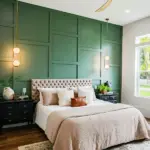 dfwpropertyremodelers.co