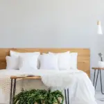 dfwpropertyremodelers.co