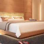 master bedroom ideas