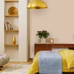 master bedroom ideas