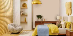 master bedroom ideas