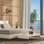 MASTER BEDROOM IDEAS