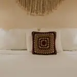 master bedroom ideas