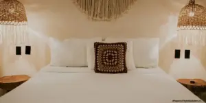 master bedroom ideas