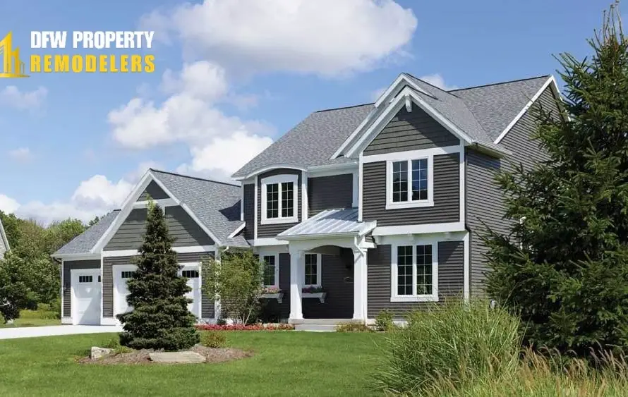 Best Time to Remodel a Home